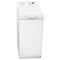AEG L 60060 TL